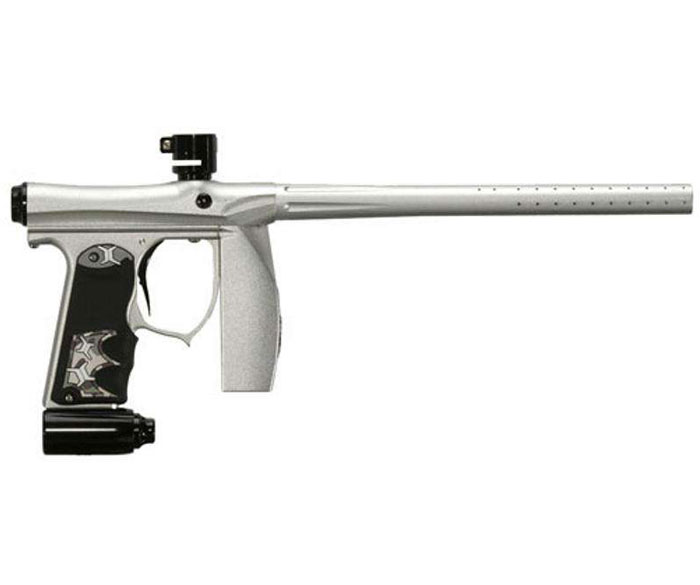 Paintball Sniper Guns – Bring More In Short Time :: Ditar 