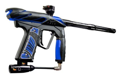 Redz Ion Paintball Gun